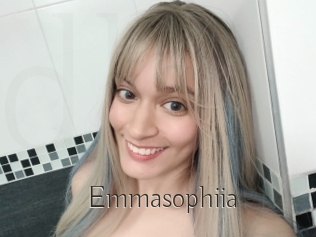 Emmasophiia