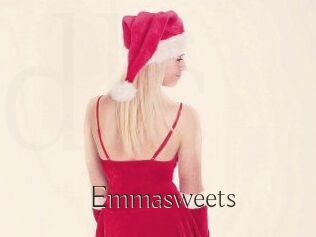 Emmasweets