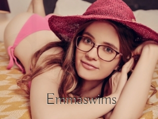 Emmaswims