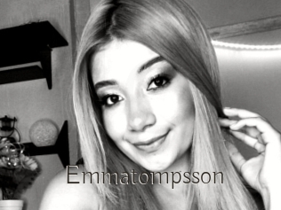 Emmatompsson