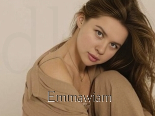 Emmawiam