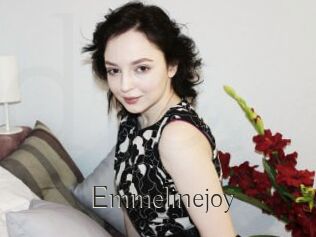 Emmelinejoy