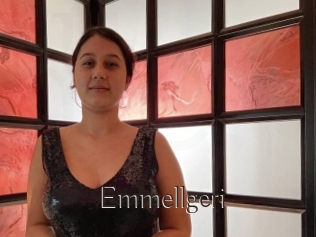 Emmellgeri