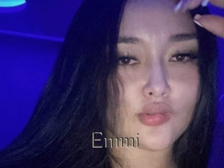 Emmi
