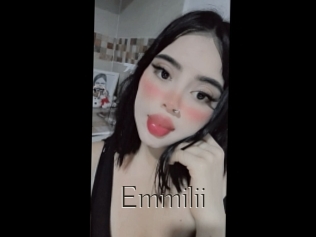 Emmilii