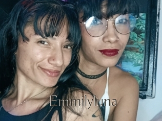 Emmilyluna