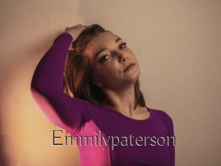 Emmilypaterson