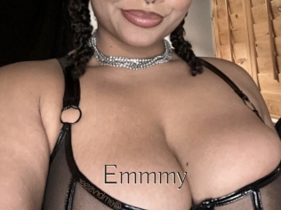 Emmmy