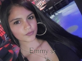 Emmy_ss