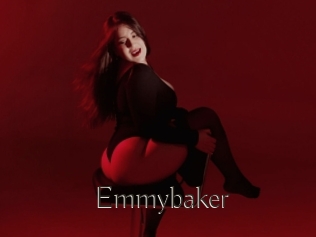 Emmybaker