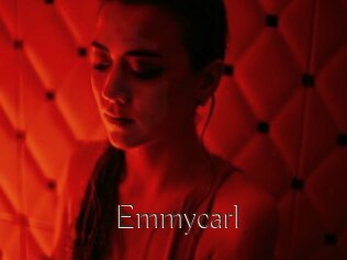 Emmycarl