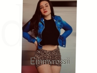 Emmyrossii