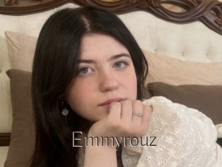 Emmyrouz