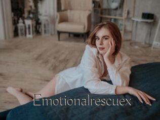 Emotionalrescuex