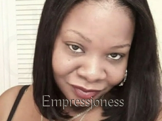 Empressjoness