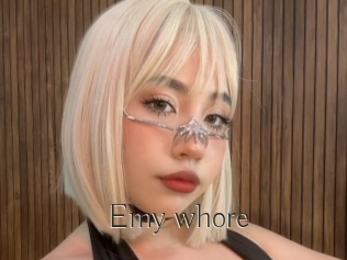 Emy_whore