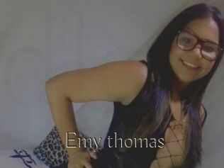 Emy_thomas