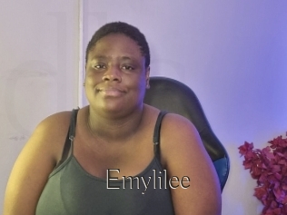 Emylilee