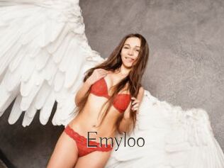 Emyloo
