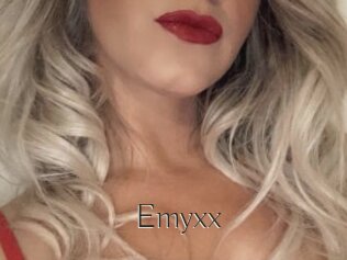 Emyxx
