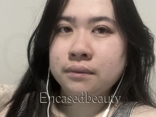 Encasedbeauty