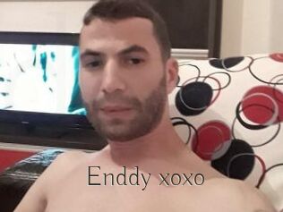 Enddy_xoxo
