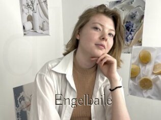 Engelbaile