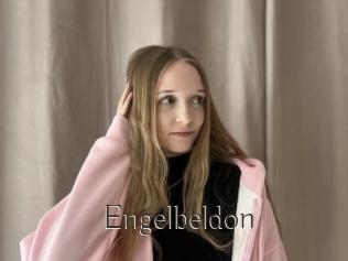 Engelbeldon