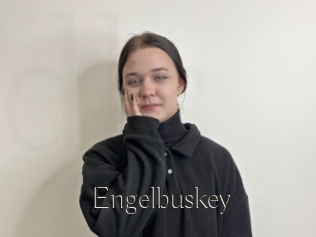 Engelbuskey