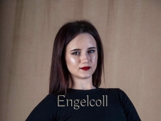 Engelcoll