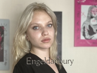 Engeldanbury