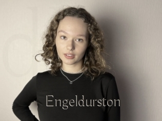 Engeldurston