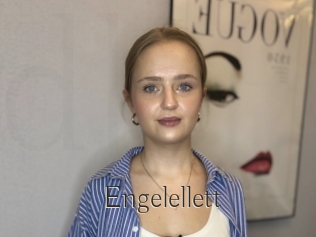 Engelellett
