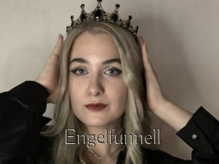 Engelfunnell