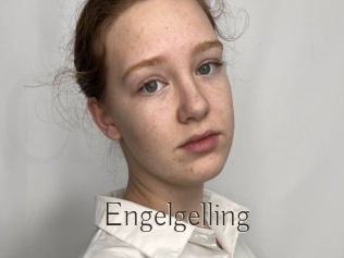 Engelgelling