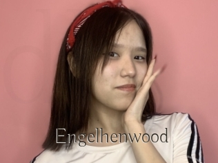 Engelhenwood