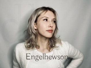 Engelhewson