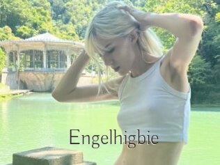 Engelhigbie