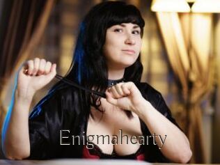 Enigmahearty