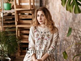 Ennymoon