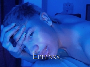 Enrrixxx