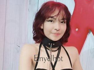 Enyelhot