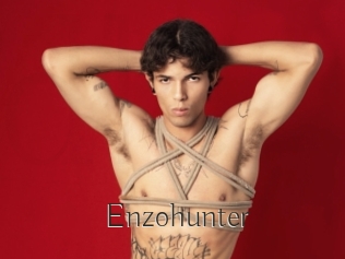 Enzohunter