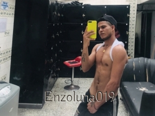 Enzoluna019