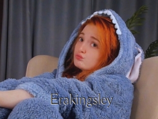 Erakingsley