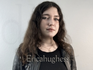 Ericahughess