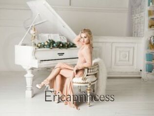 Ericaprincess