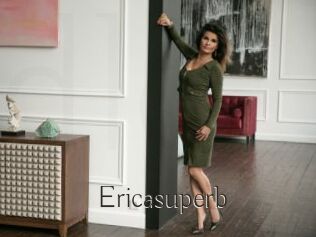 Ericasuperb