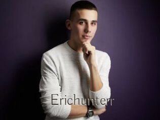 Erichunterr