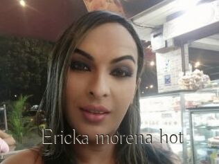 Ericka_morena_hot